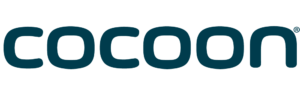 Cocoon Trademarked Logo